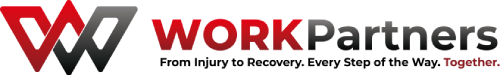 WorkPartners USA